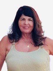 Agent Profile Image for Lisa Cimino : 01177583