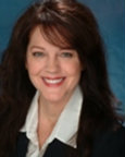 Agent Profile Image for Jeanette Cook : 01177961