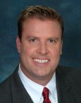 Agent Profile Image for Steve McCarrick : 01178076