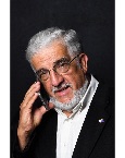 Agent Profile Image for Alfonso Rodriguez : 01178435