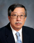 Agent Profile Image for Tam Do : 01178996