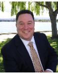 Agent Profile Image for Robert Pedro : 01179093