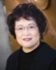 Agent Profile Image for Karen Young : 01179172