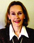 Agent Profile Image for Patricia Mueller-Vollmer : 01179189