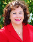 Agent Profile Image for Gail Antoinette Rossetti : 01179344