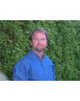 Agent Profile Image for Jerry Haslam : 01180022