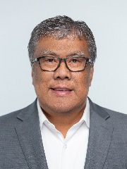 Agent Profile Image for Fred Cabeliza : 01180029