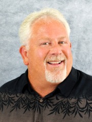 Agent Profile Image for Kenn Ellis : 01180167