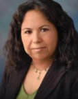 Agent Profile Image for Sara Pantoja : 01180215