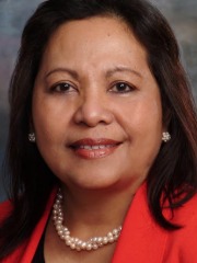 Agent Profile Image for Shakirah Lebrun : 01181034