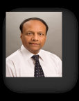 Agent Profile Image for Raj Mehta : 01181156