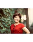 Agent Profile Image for Vivian Wang : 01181179