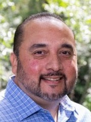Agent Profile Image for David Segura : 01181672