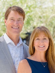 Agent Profile Image for Phil Ralph : 01181980