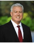 Agent Profile Image for Douglas Goss : 01182111
