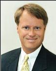 Agent Profile Image for Francis La Poll : 01182478