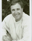 Agent Profile Image for Dean Asimos : 01182746