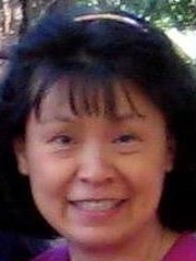 Agent Profile Image for Lelia Yin : 01182789