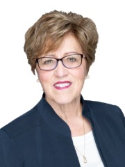 Agent Profile Image for Margaret Vierra : 01183425