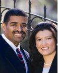 Agent Profile Image for John St. Clair,  I I I : 01183450
