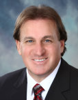 Agent Profile Image for Steve Lessard : 01183468