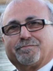 Agent Profile Image for Mohammad Harandi : 01183647