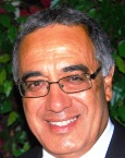 Agent Profile Image for Jose Guel : 01184523