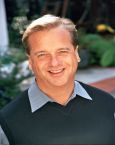 Agent Profile Image for Miles McCormick : 01184883