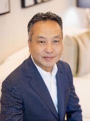 Agent Profile Image for Thomas Vo : 01185960