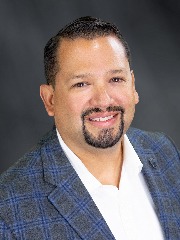 Agent Profile Image for Jesse Gutierrez : 01187448