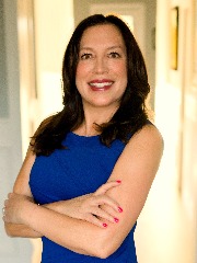 Agent Profile Image for Myrna Romero Peterson : 01187483