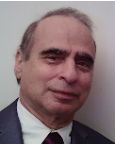 Agent Profile Image for Richard Rodino : 01187713