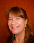 Agent Profile Image for Andy Payne : 01187714