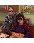 Agent Profile Image for Marilyn S. Hall : 01187747