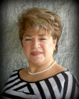 Agent Profile Image for Ana Rosa Andalon : 01187966