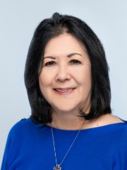 Agent Profile Image for Cheryl Meheula : 01188224