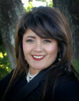 Agent Profile Image for Sofia Sandoval : 01188917
