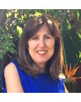 Agent Profile Image for Cristina Bliss : 01189105