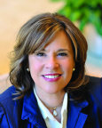 Agent Profile Image for Violet Coturri Guerra : 01189127