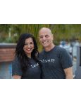 Agent Profile Image for Dina Bonafede : 01189516
