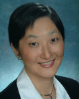 Agent Profile Image for Anni Chu : 01189653