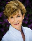 Agent Profile Image for Kathy Bridgman : 01189798
