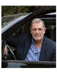 Agent Profile Image for Steve Friend : 01189906