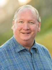 Agent Profile Image for Nick Glaser : 01190153