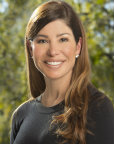 Agent Profile Image for Nancy Freitas : 01190320
