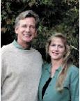 Agent Profile Image for Jim Zenner : 01190350