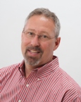 Agent Profile Image for Michael Pierce : 01190465