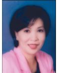 Agent Profile Image for Trisha Ho : 01191325