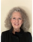 Agent Profile Image for Pam Pantzis : 01191464