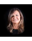 Agent Profile Image for Kathleen Reinholm : 01192090